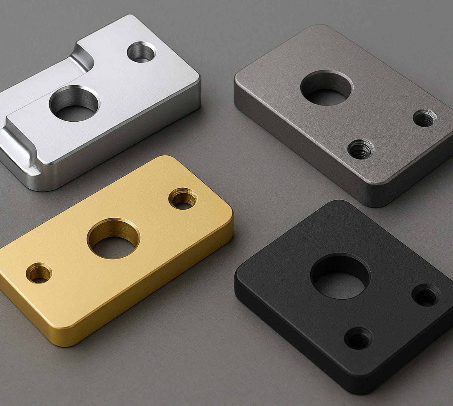 A woman wearing eyeglasses for an eye exam at an optometry clinic indoors.