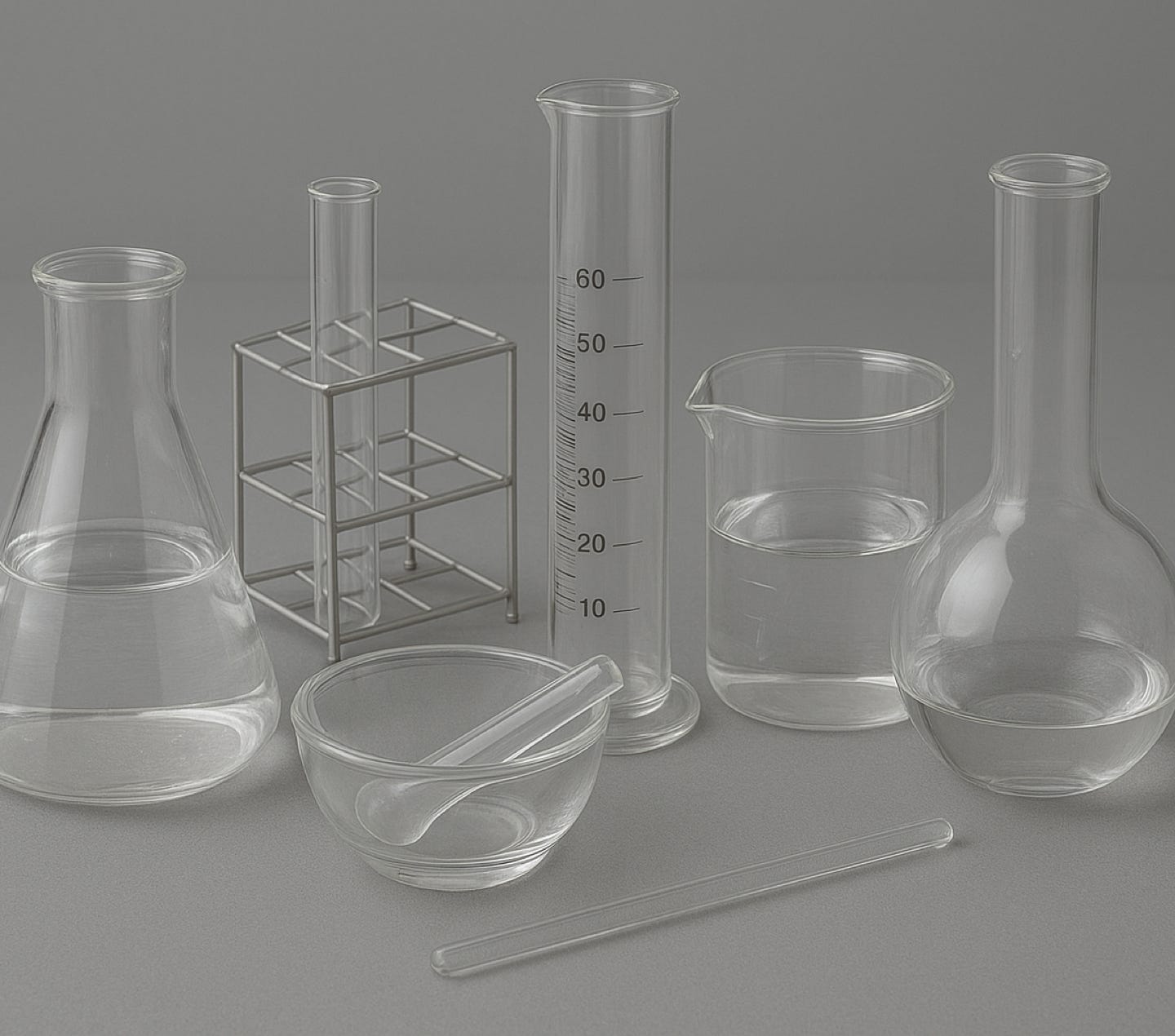 Detailed view of a sound mixer panel with sliders and knobs for audio control.